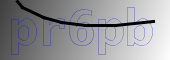 Security Phrase